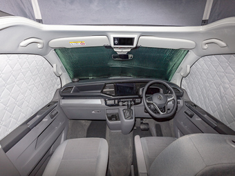 d6796f3cc0_100 701 588.jpg